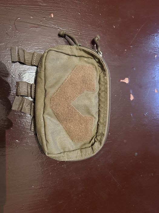 Підсумок адмін Velmet