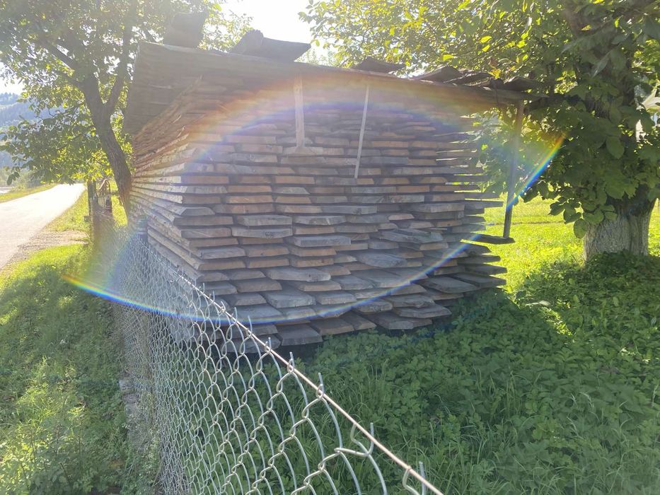 Дошка суха 50 довжина 5 метрів 8000гр . Також обрізне під замовлення..