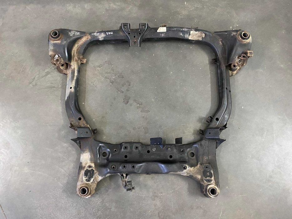 Балка передня підрамник подрамник KIA Magentis 06-10р.