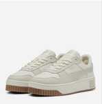 Puma carina street woman