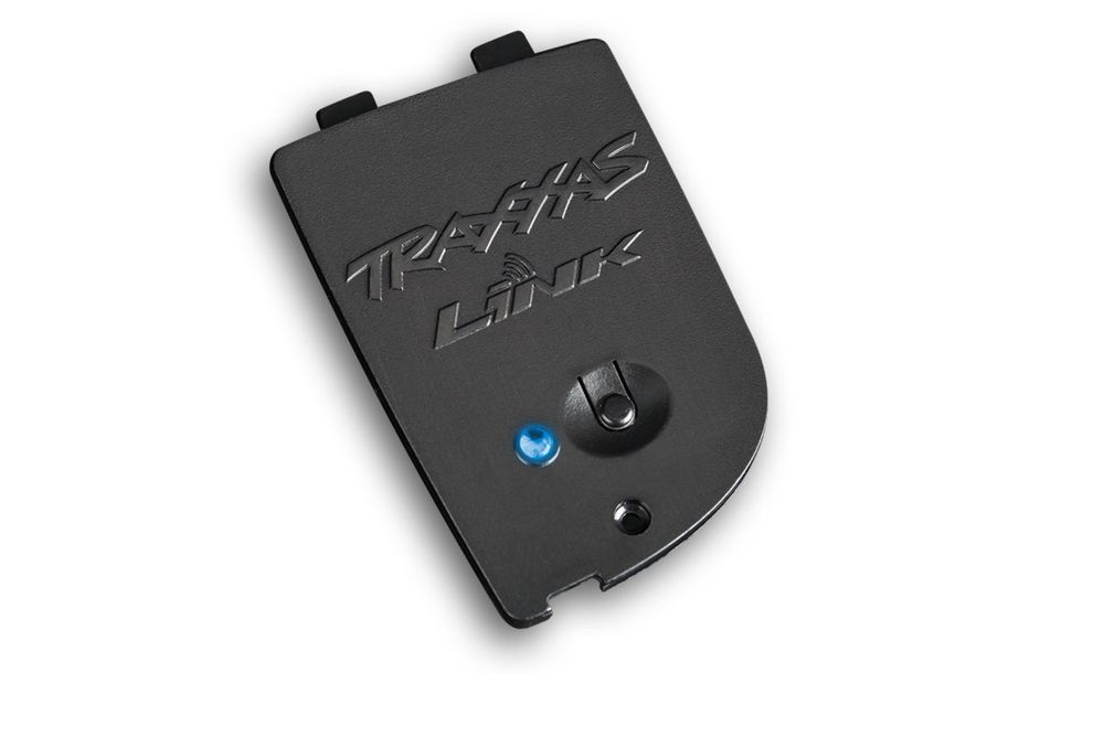 Traxxas link 6511 wireless bluetooth