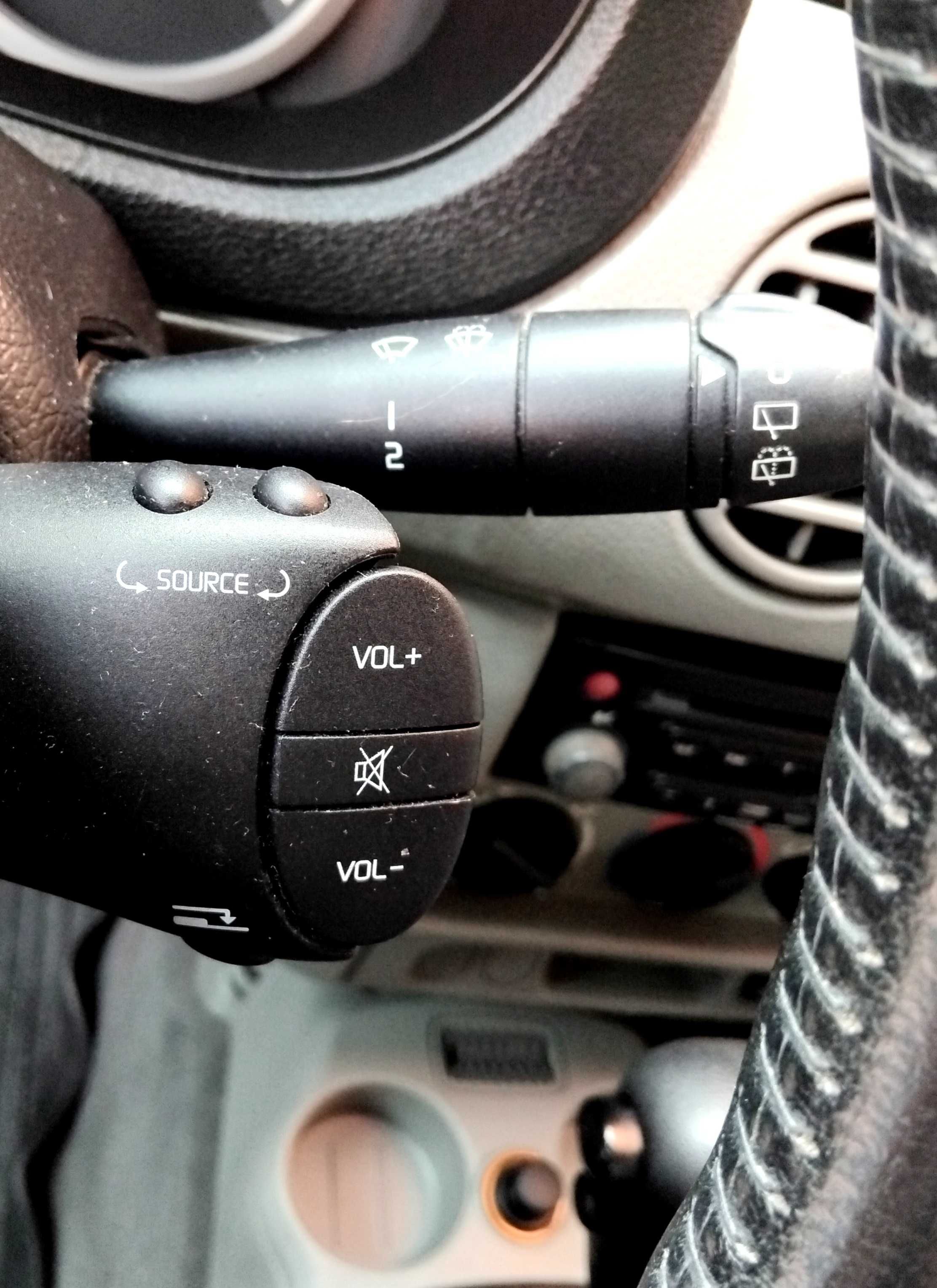 Renault Kangoo 1.6  16V Alize benzyna.P-106.700