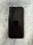 iPhone 11 128gb stan dobry