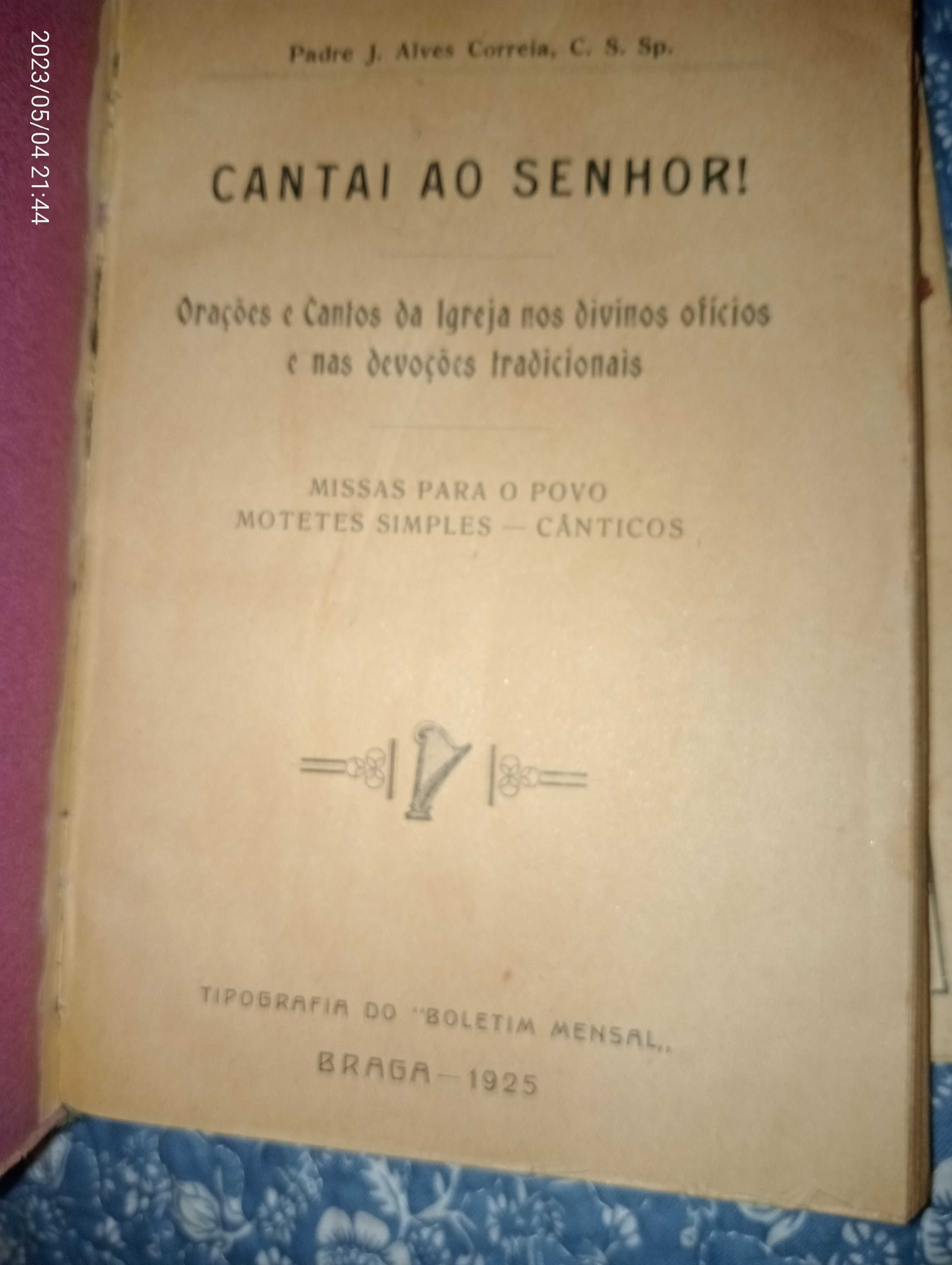 Comentários de César sobre a Guerra Gaulesa