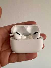 AirPods Pro 1 geração