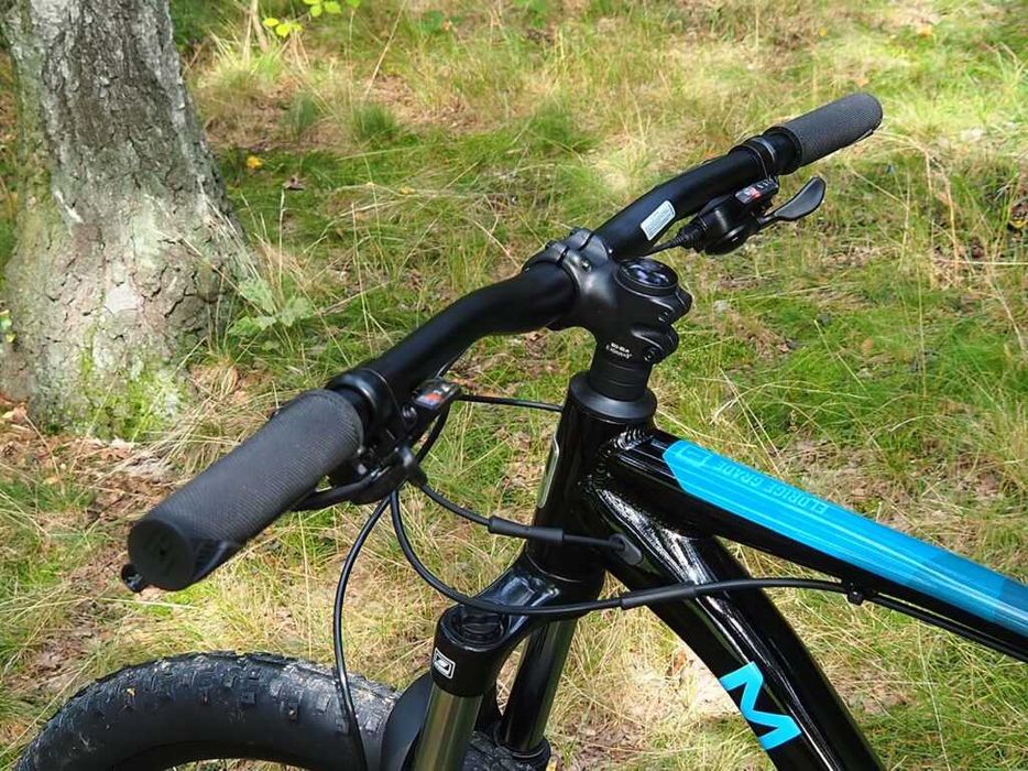 Rower górski MTB Marin ELDRIGE GRADE 1