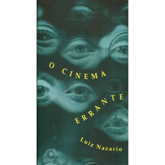 Dança, Teatro e Cinema