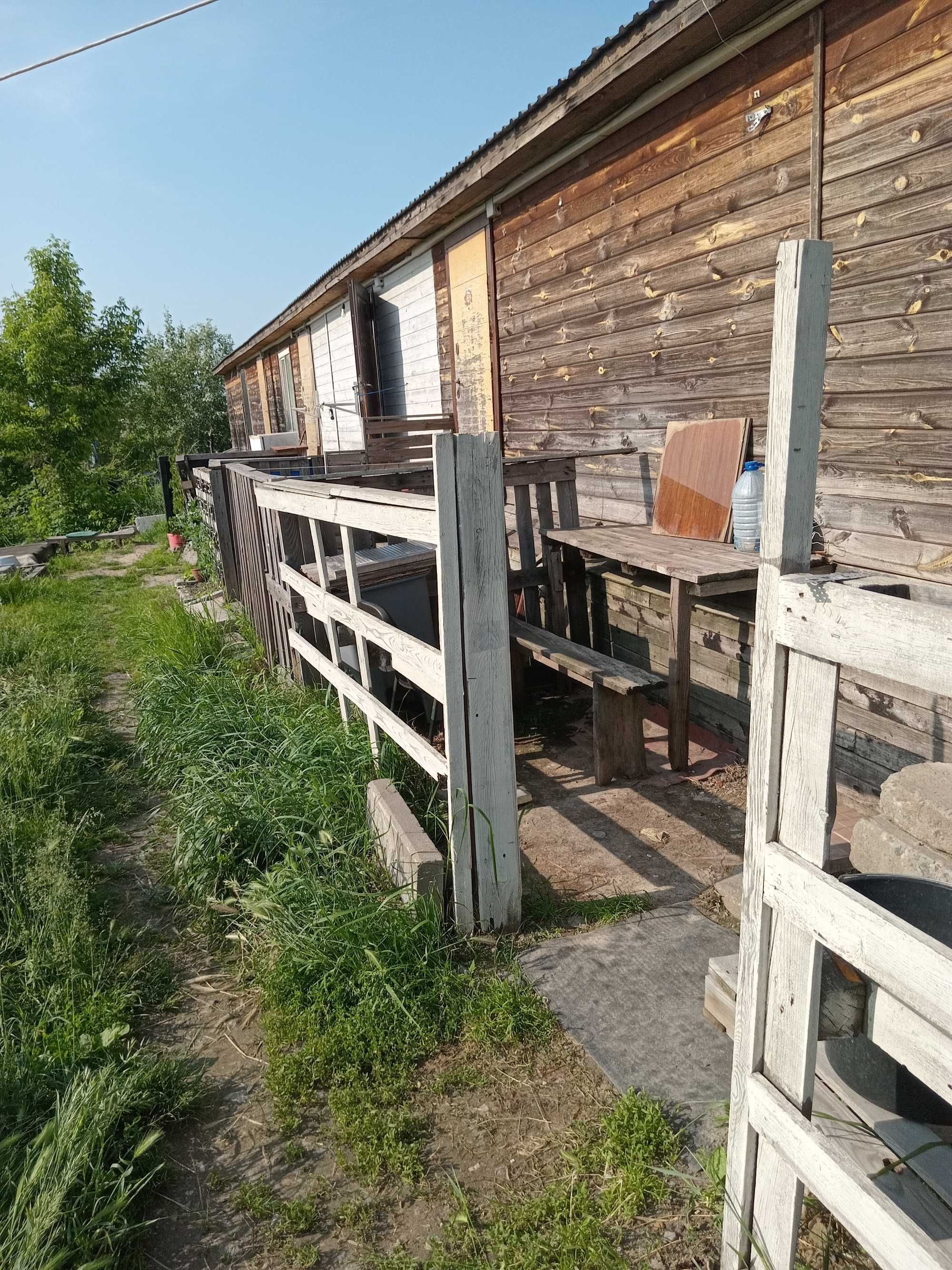 Продам будинок - таун у місті Києві, супер бюджетний! 194 м2