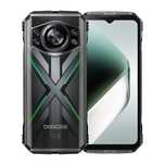 Doodgee S Cyber Pro 32gb/512gb