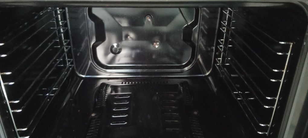 Forno Orima encastre a GÁS