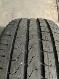 Шини 235/45/R18, Pirelli Cinturato P7, пара