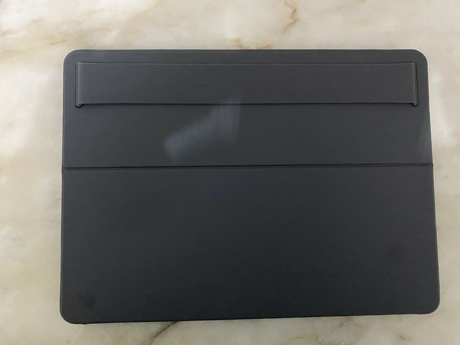 Tablet Lenovo Tab M11