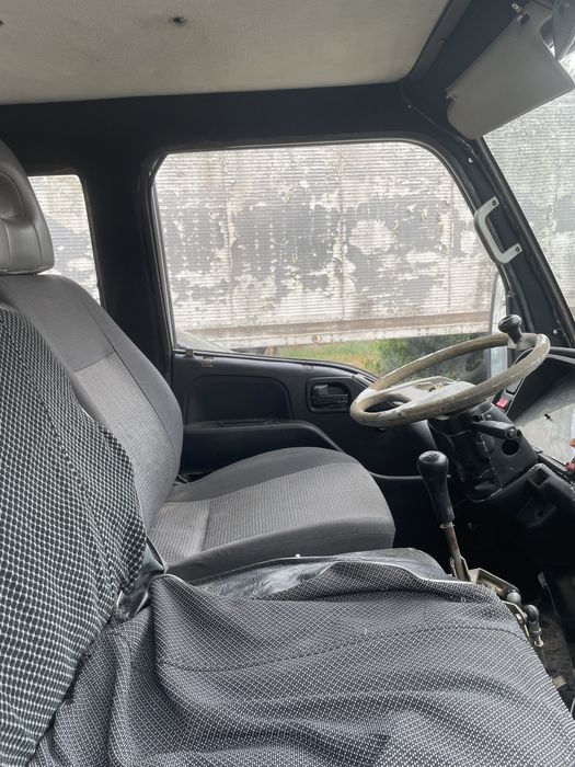 Евакуатор Faw Платформа АВТОНОМКА НОВА ГУМА обмін