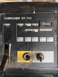 Karcher BR700 szorowarka