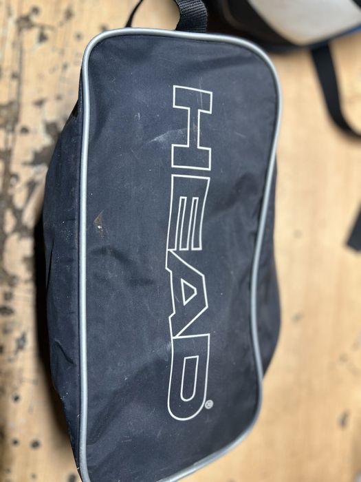 Paletki do tenisa stołowego Donic