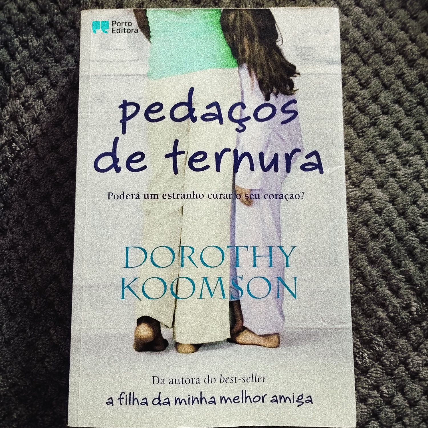 Livros vários , muito bom estado