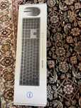 Dell zestaw klawiatura mysz KM7321W bluetooth