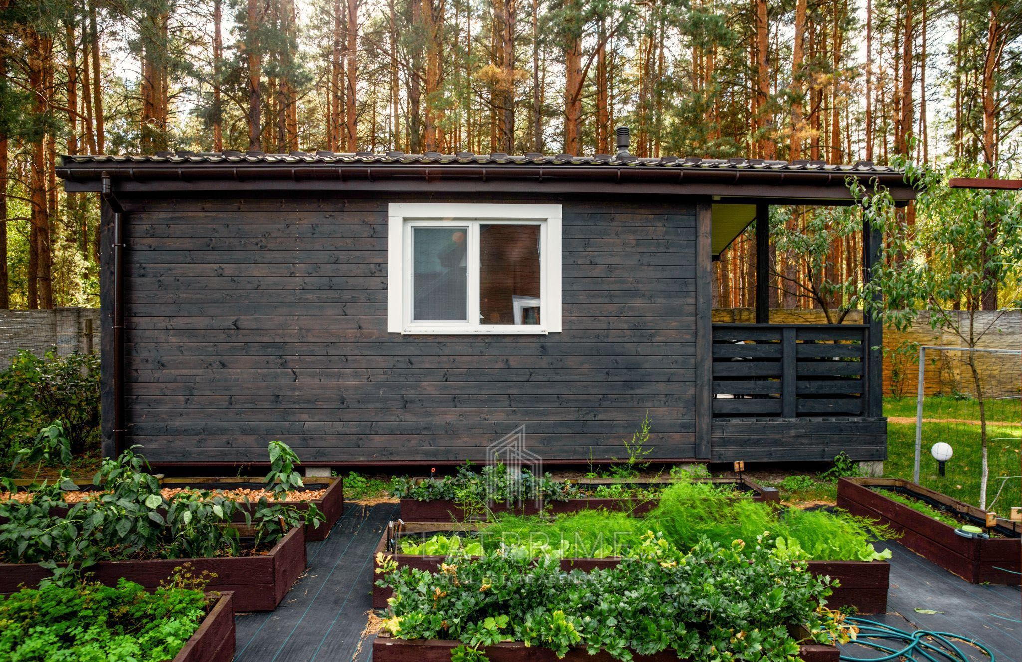 Продам діючий бізнес заміський комплекс Ясногородка Вишгород Київ