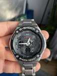 Casio G-shock Gst w 100d zamienię