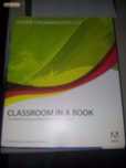Adobe Dreamweaver CS3