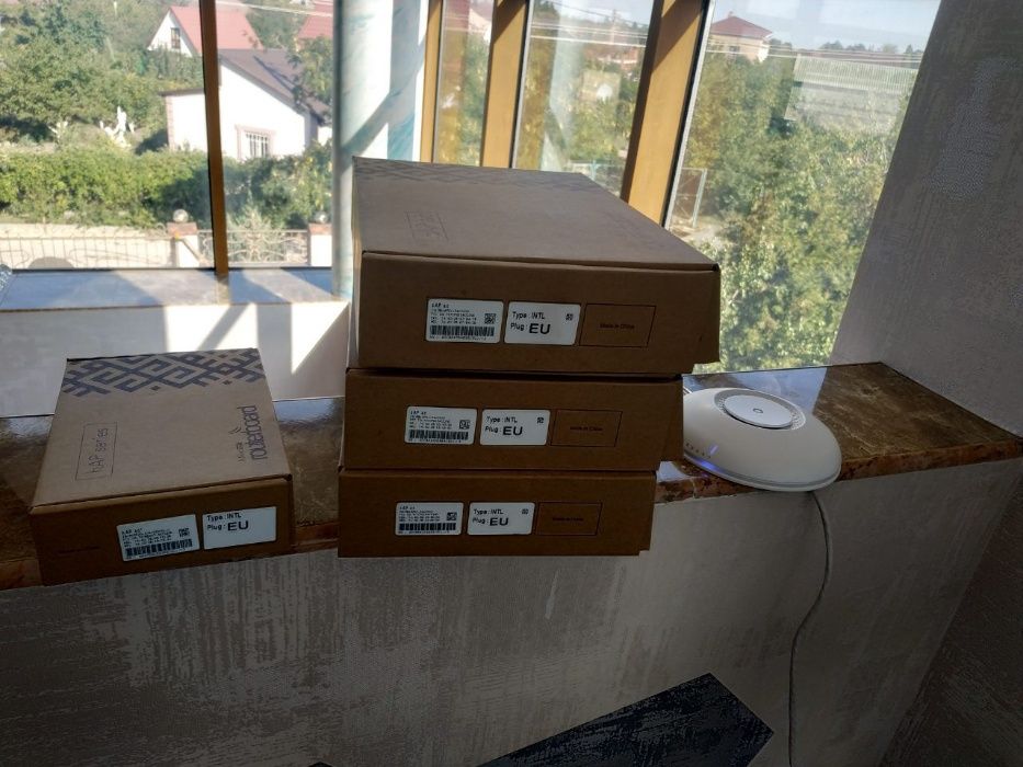 Настройка MIKROTIK: два провайдера, PPTP, L2TP, IpSec, VLAN, Hotspot