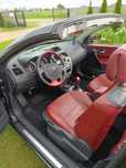 Renault Megane II