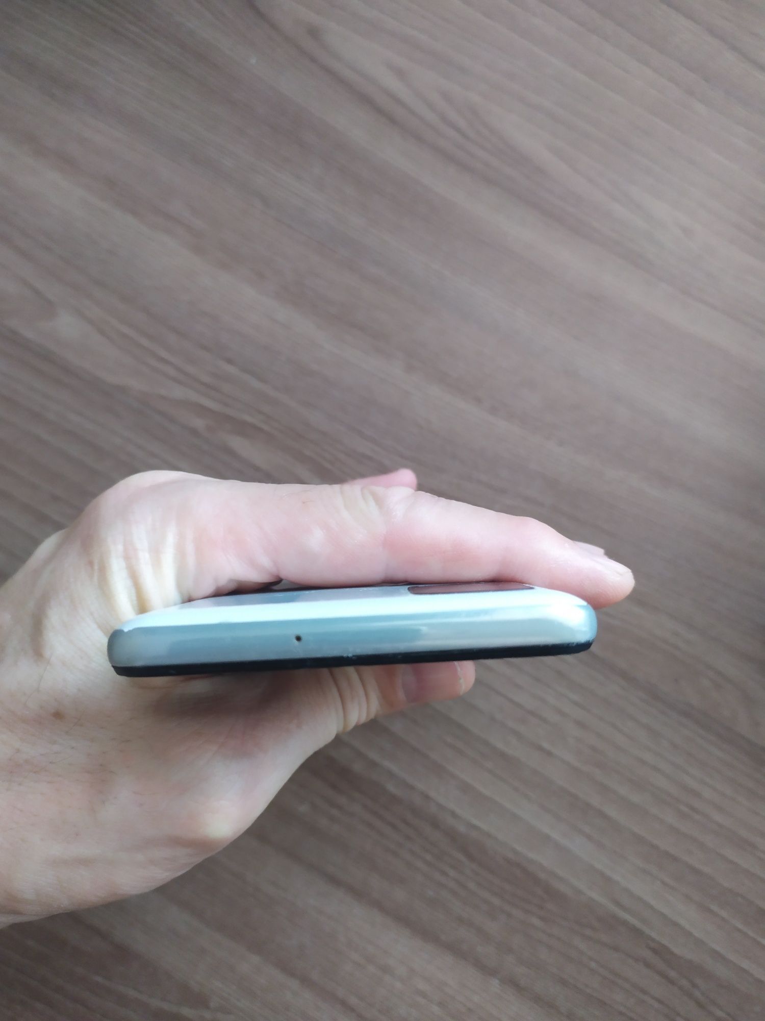 Samsung M51 6/128