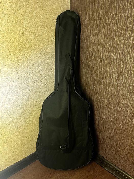 Акустична Гітара Polcraft для начинающих