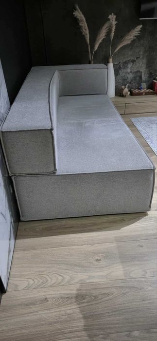 Oddam Kanapa / Szezlong NOI Basic Absynth