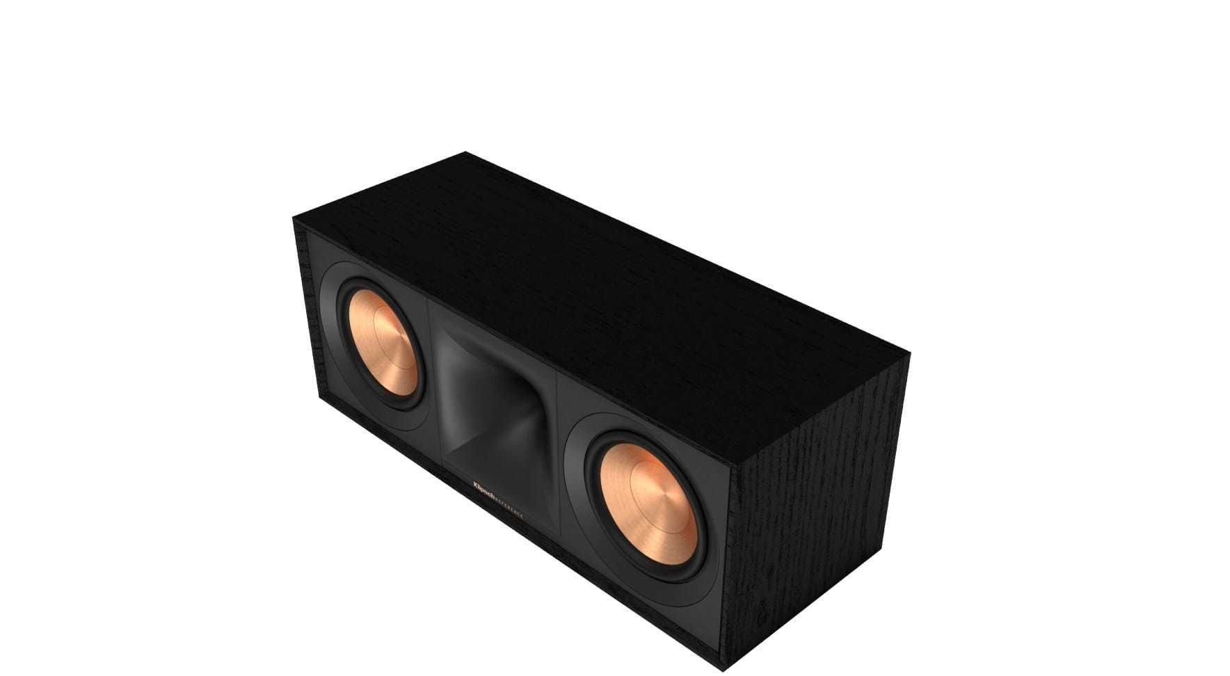 Głośnik centralny Klipsch R-50C