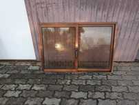 Portas e Janelas de Aluminio