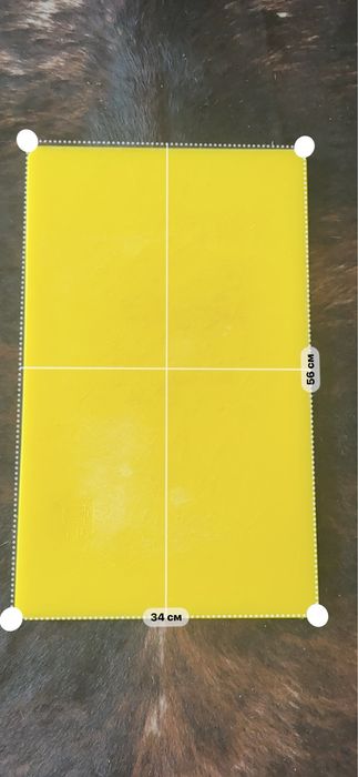 Tábua corte cozinhas profissionais