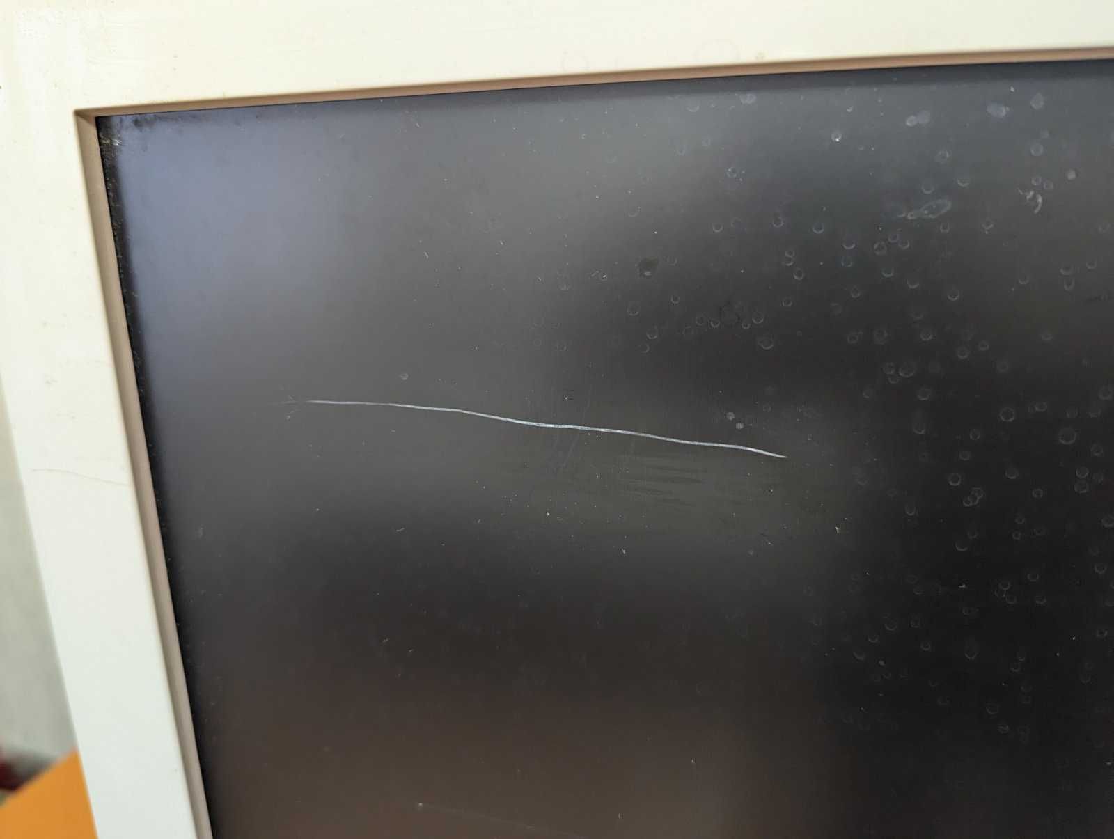 Телевізор Samsung LE19B451C4W