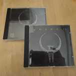 Gra PC Quake 1 i 2
