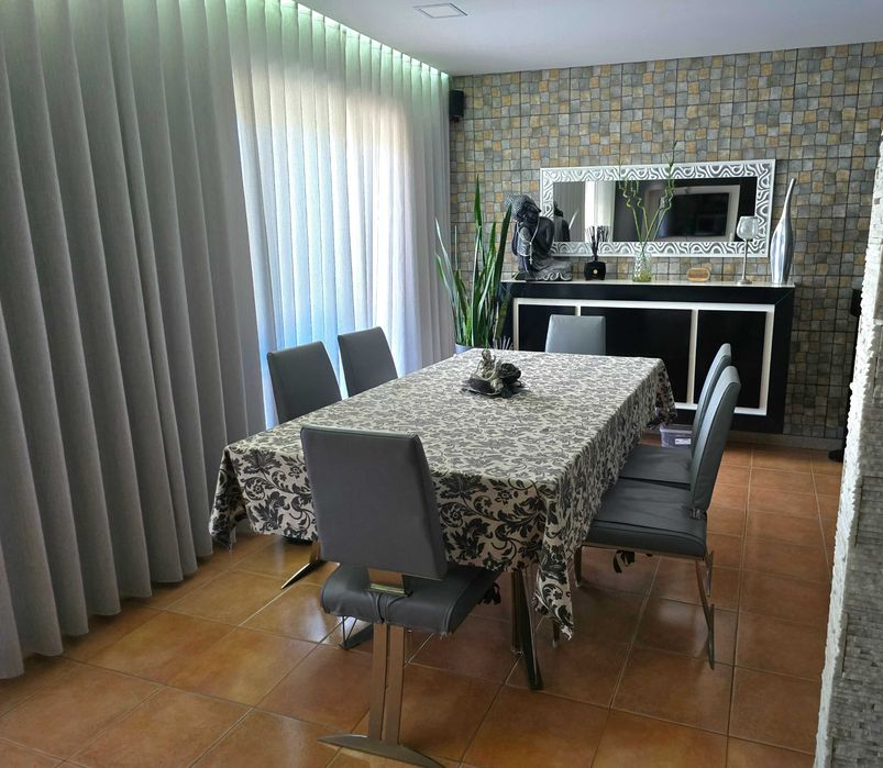 Magnifico T2 | Totalmente Remodelado - Esmoriz | Excelente Localização