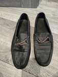 Buty Mokasyny męskie