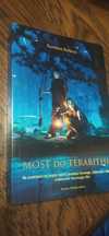 Katherine Paterson Most Do Terabithii