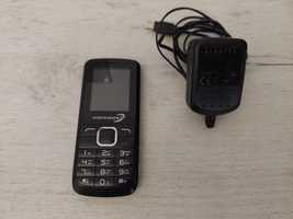 Телефон Alcatel CDMA