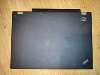 Laptop Think pad T410