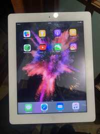 Планшет apple Ipad 3 64gb 3g