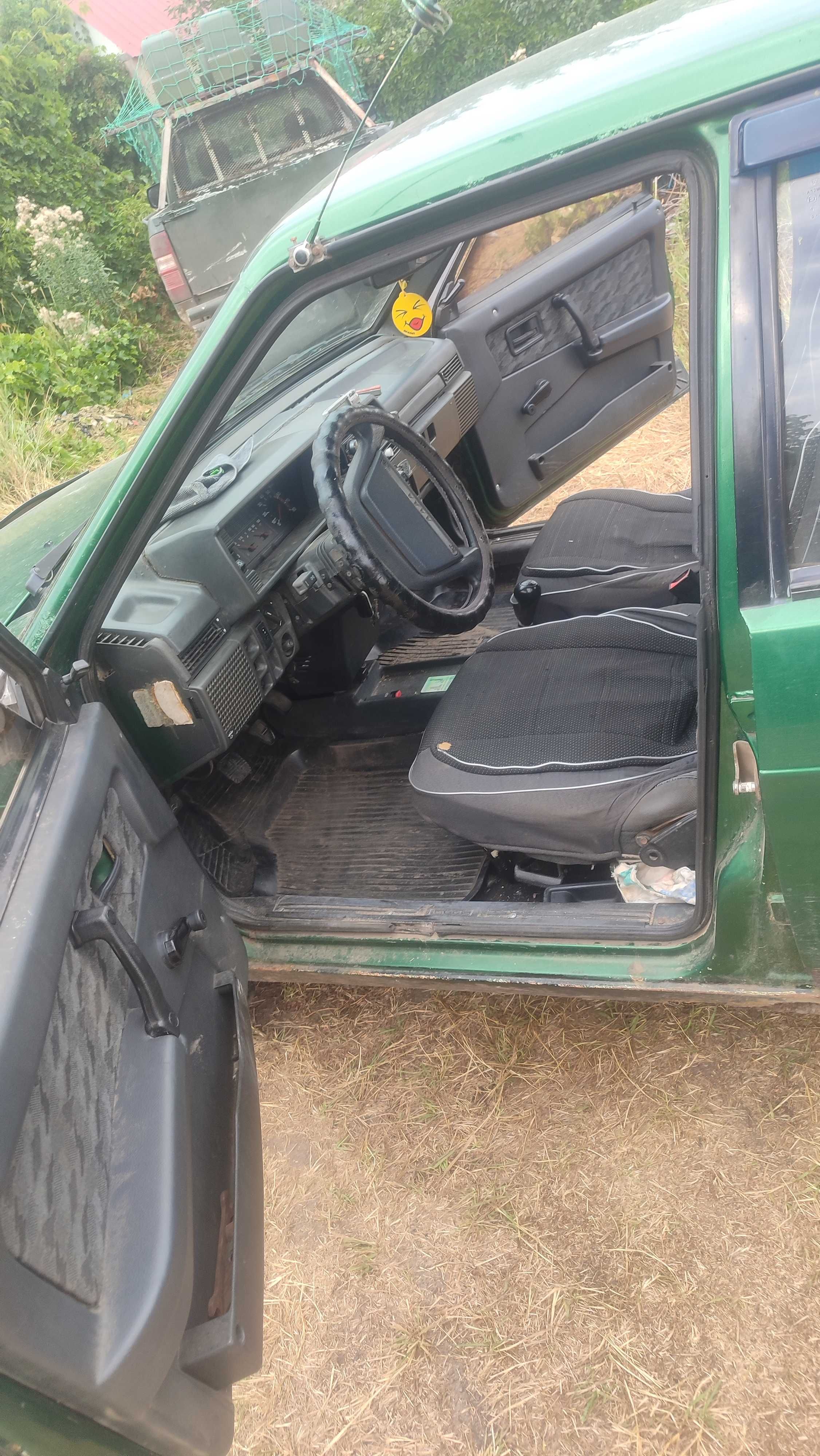 Авто продам ВАЗ 21099