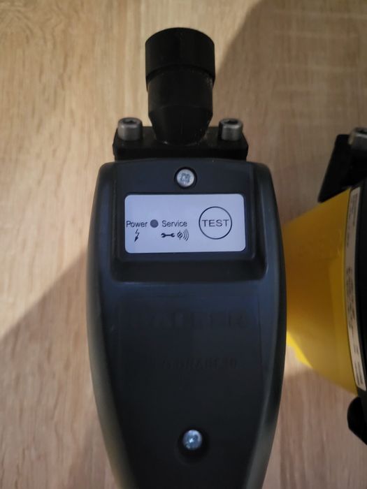 KAESER ECO-DRAIN 32automatyczny odprowadzacz kondensatu odwadnianie z