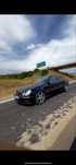 Mercedes Benz E500 V8 AMG