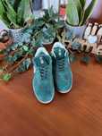 Sapatilhas All Star Converse verdes