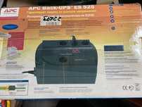 APC Back -UPS  ES 525