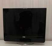 Продам монитор Asus PG221, в отличном состоянии.