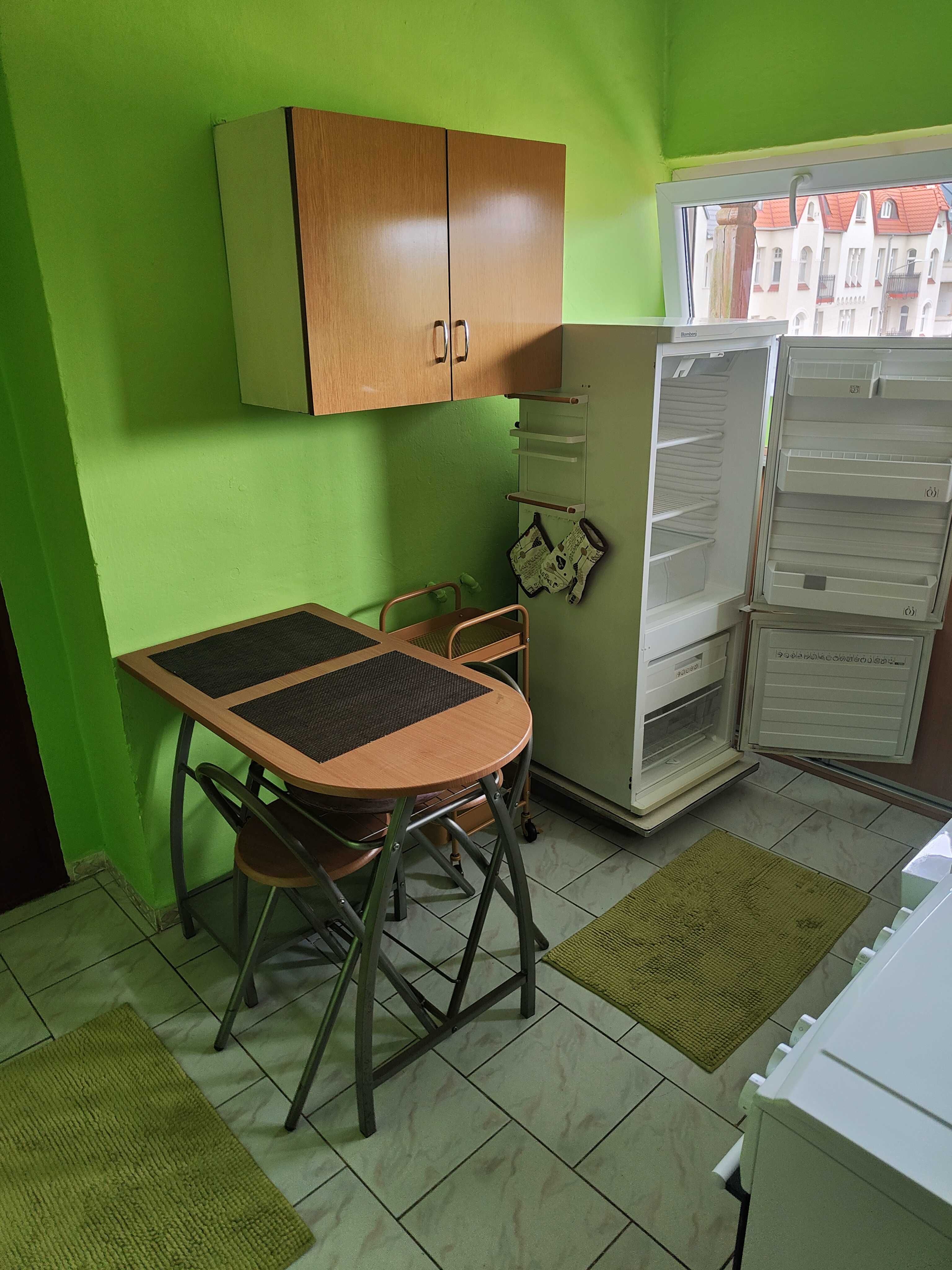 Wynajmę pokoje w mieszkaniu 3/4osobowym okazja