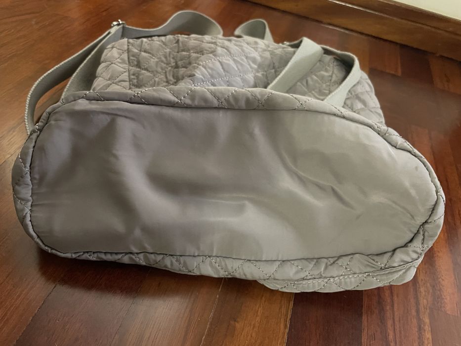 Vendo mochila el corte ingles