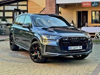 Диски Нові R20/5/112 AUDI Q4 Q5 Q7 Q8 ETRON . В Наявності .