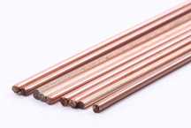 LUT TWARDY CASTOLIN srebro 5286 5% 2MM chłodnictwo, klimatyzacja